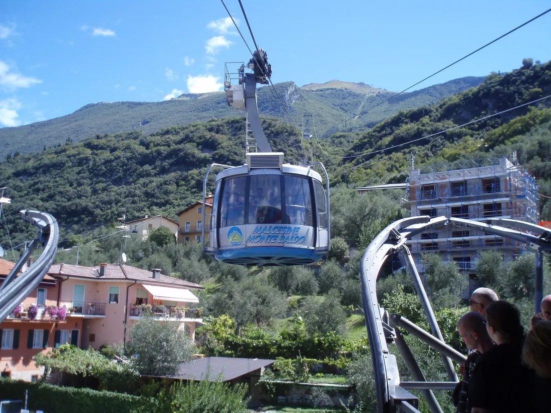 campeggio-lombardi-malcesine-ioolr