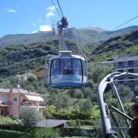 campeggio-lombardi-malcesine-ioolr