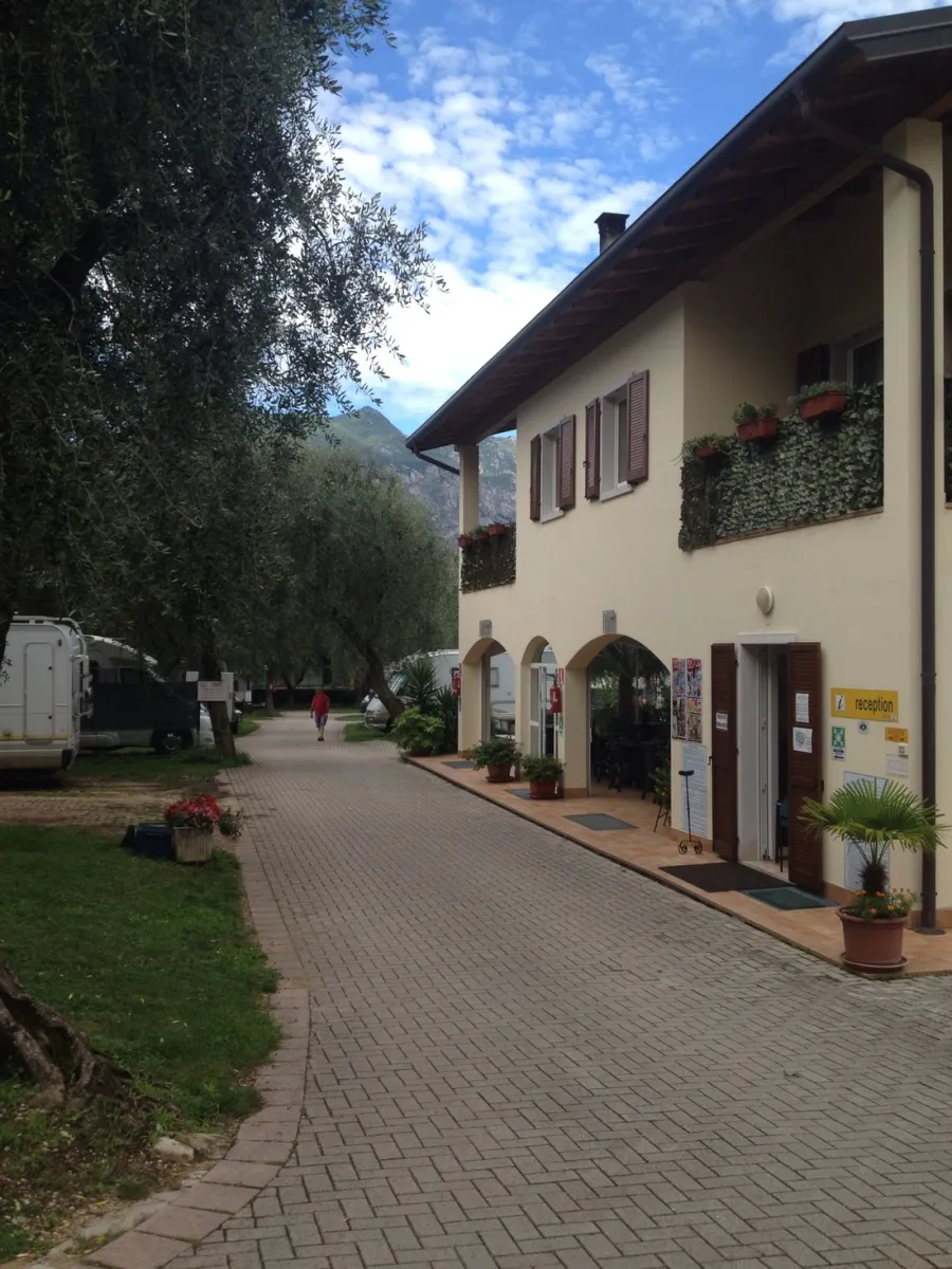 campeggio-lombardi-malcesine-ljas6