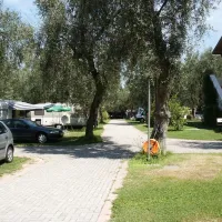 campeggio-lombardi-malcesine-nz86d