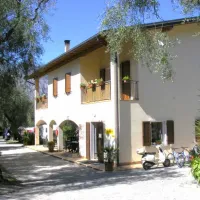 campeggio-lombardi-malcesine-qsrci