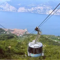 campeggio-lombardi-malcesine-qwd30
