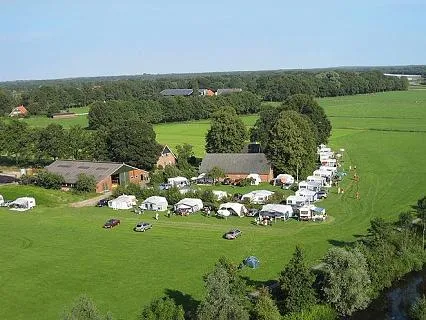 minicamping-het-brook-denekamp-ayeky