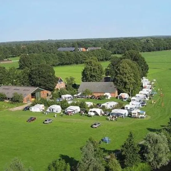 minicamping-het-brook-denekamp-ayeky