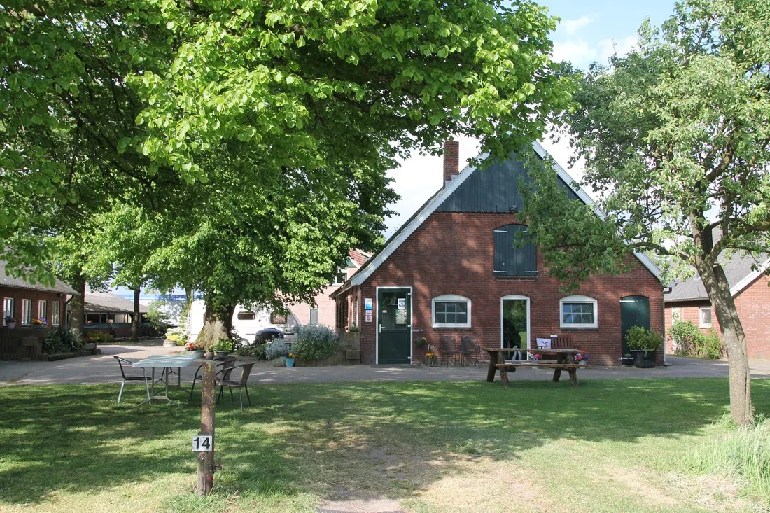 minicamping-het-brook-denekamp-lh484