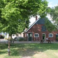 minicamping-het-brook-denekamp-lh484