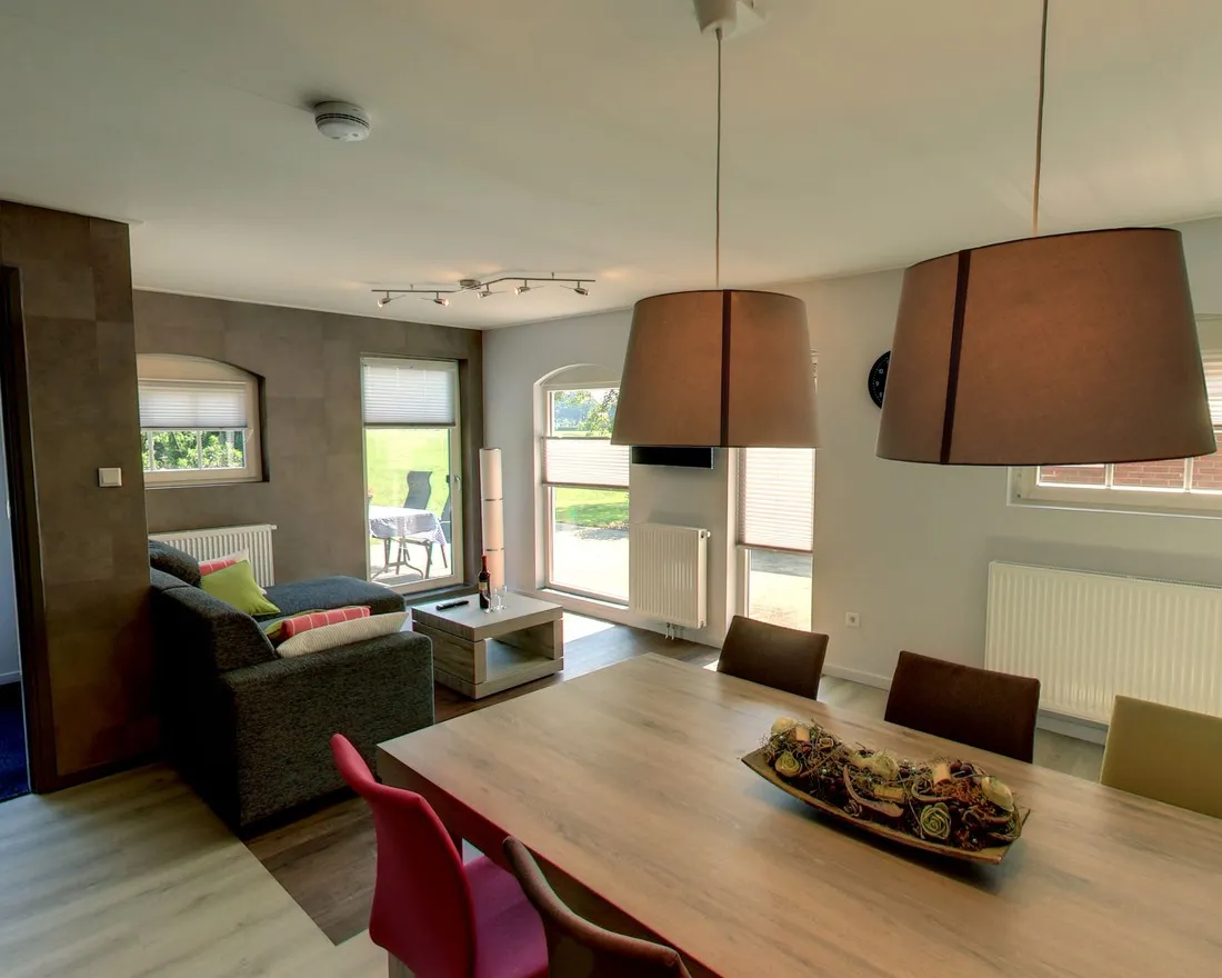 minicamping-het-brook-denekamp-vzn9l