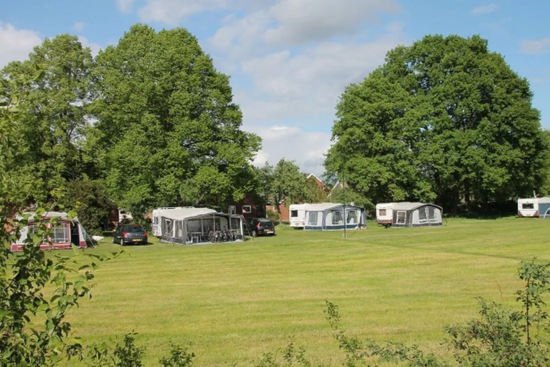 minicamping-het-brook-denekamp-ycctk