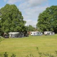 minicamping-het-brook-denekamp-ycctk