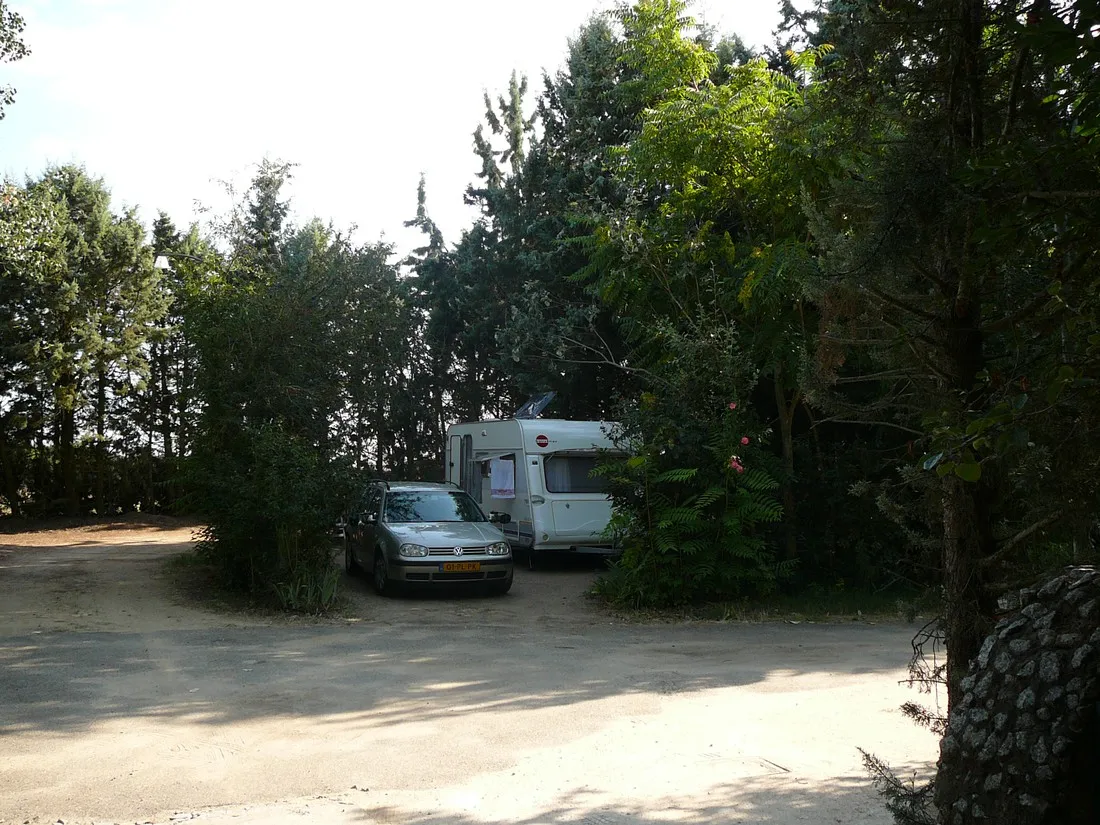 camping-la-capea-salamanca-9qngs