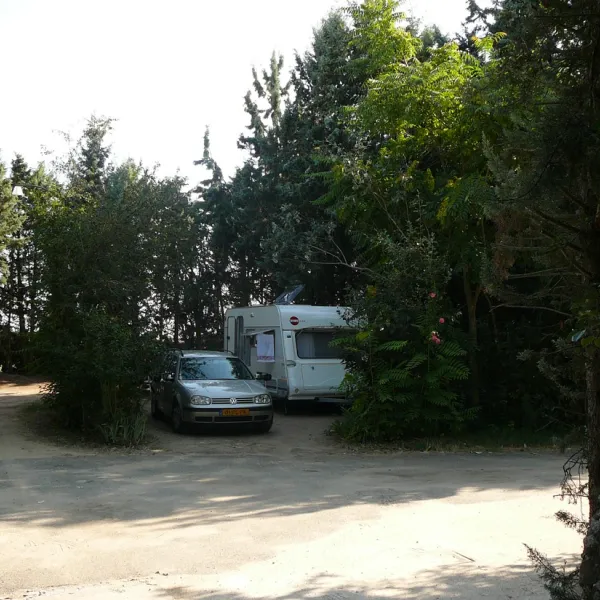 camping-la-capea-salamanca-9qngs