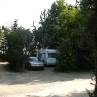 camping-la-capea-salamanca-9qngs