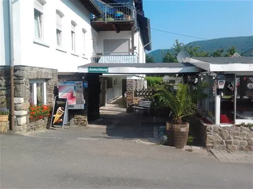 camping-marienort-trechtingshausen-1lj1f