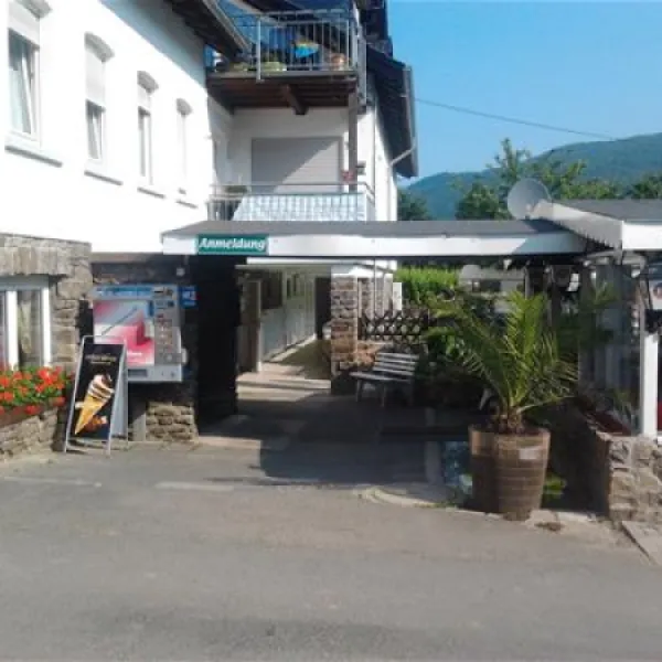 camping-marienort-trechtingshausen-1lj1f