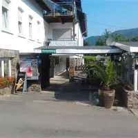 camping-marienort-trechtingshausen-1lj1f
