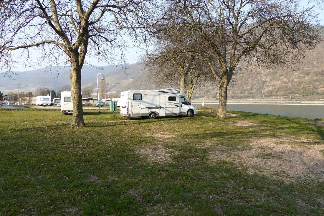 camping-marienort-trechtingshausen-9cyo1