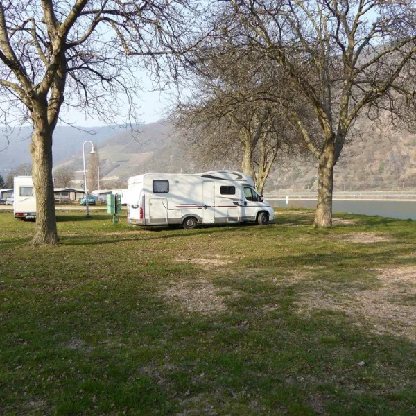 camping-marienort-trechtingshausen-9cyo1