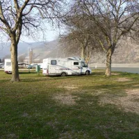 camping-marienort-trechtingshausen-9cyo1