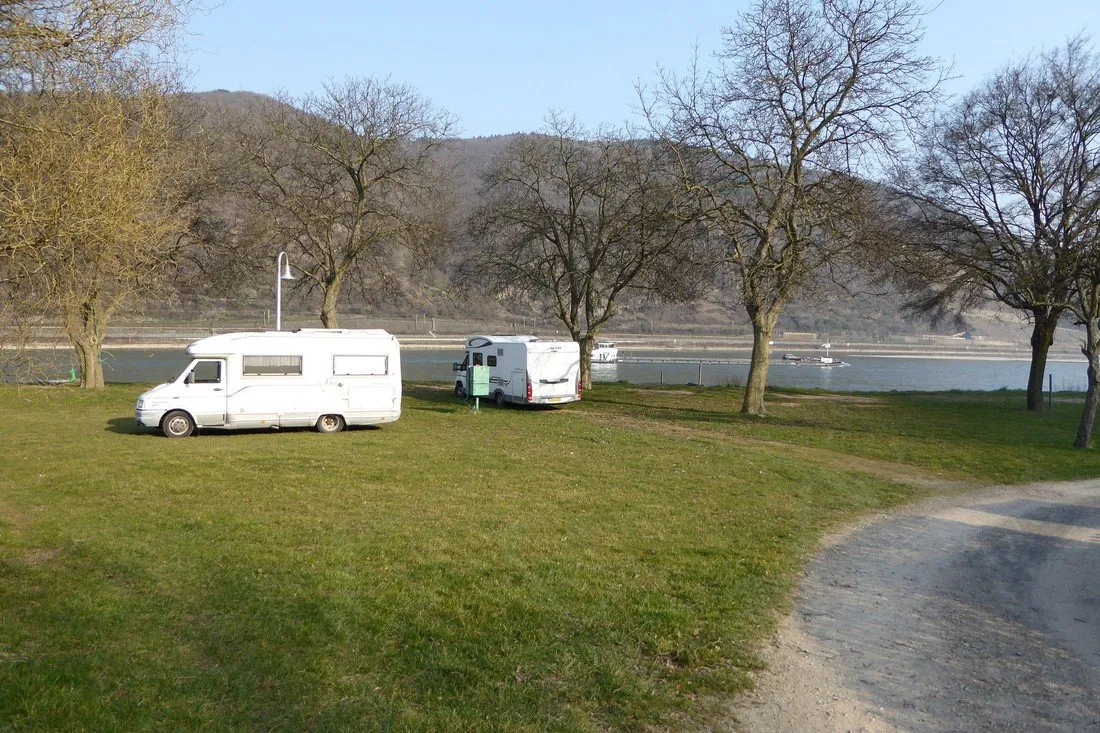 camping-marienort-trechtingshausen-crvxh