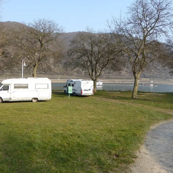 camping-marienort-trechtingshausen-crvxh