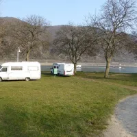 camping-marienort-trechtingshausen-crvxh