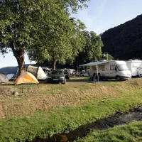camping-marienort-trechtingshausen-e4ubr