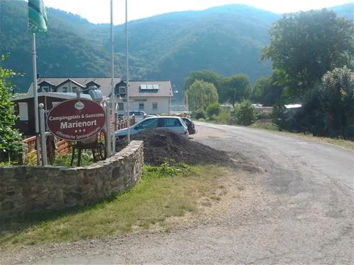camping-marienort-trechtingshausen-gtnsr