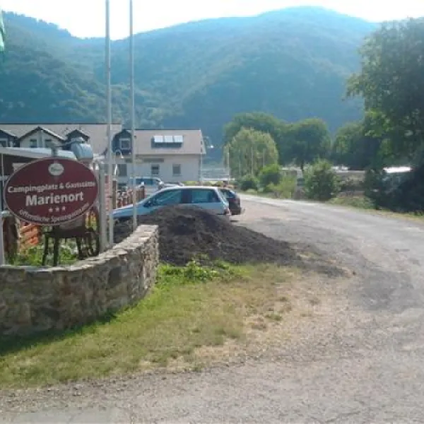 camping-marienort-trechtingshausen-gtnsr