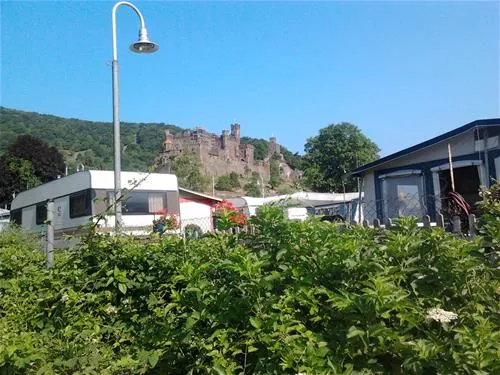 camping-marienort-trechtingshausen-h6cuu