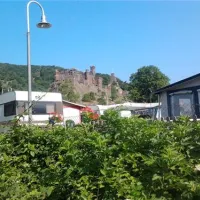 camping-marienort-trechtingshausen-h6cuu