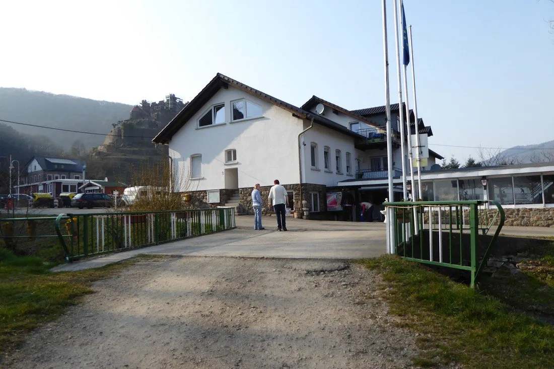 camping-marienort-trechtingshausen-iuzu6