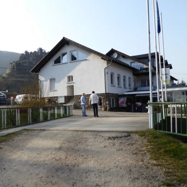 camping-marienort-trechtingshausen-iuzu6