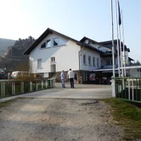 camping-marienort-trechtingshausen-iuzu6