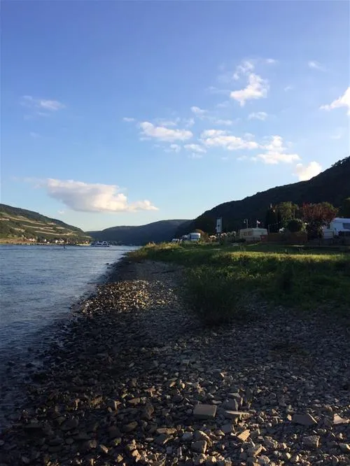 camping-marienort-trechtingshausen-jbky2