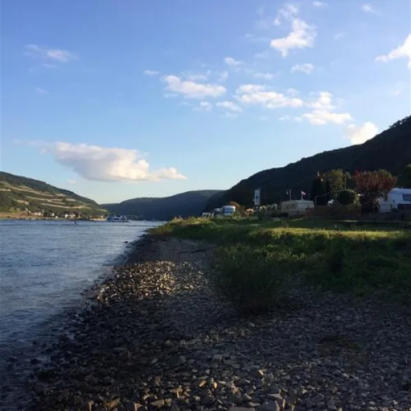 camping-marienort-trechtingshausen-jbky2