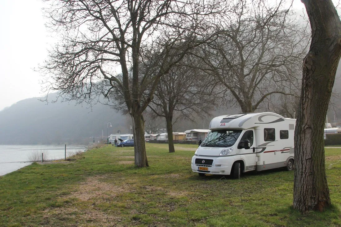 camping-marienort-trechtingshausen-lmggu