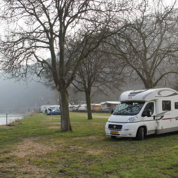 camping-marienort-trechtingshausen-lmggu