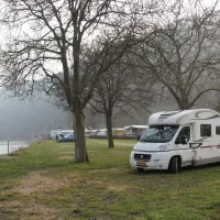 camping-marienort-trechtingshausen-lmggu