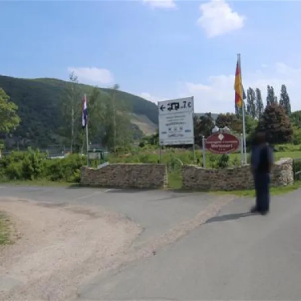 camping-marienort-trechtingshausen-lqi6k