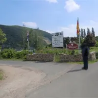 camping-marienort-trechtingshausen-lqi6k