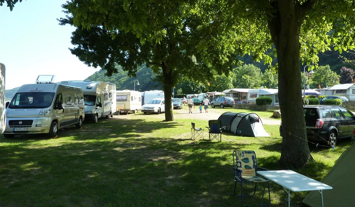 camping-marienort-trechtingshausen-o1zqo