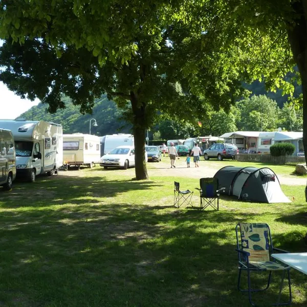 camping-marienort-trechtingshausen-o1zqo