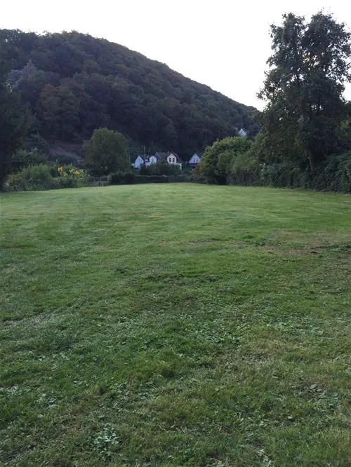 camping-marienort-trechtingshausen-pityf