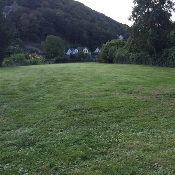 camping-marienort-trechtingshausen-pityf