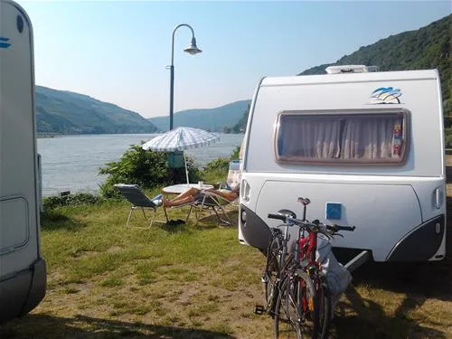 camping-marienort-trechtingshausen-pkrpa