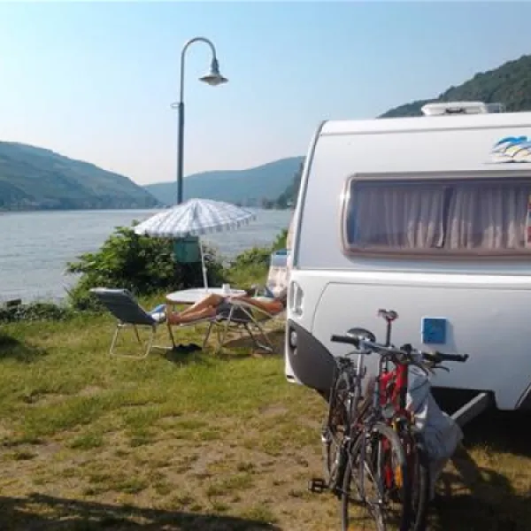 camping-marienort-trechtingshausen-pkrpa