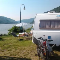 camping-marienort-trechtingshausen-pkrpa