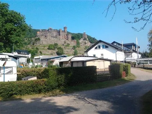 camping-marienort-trechtingshausen-qh4bk