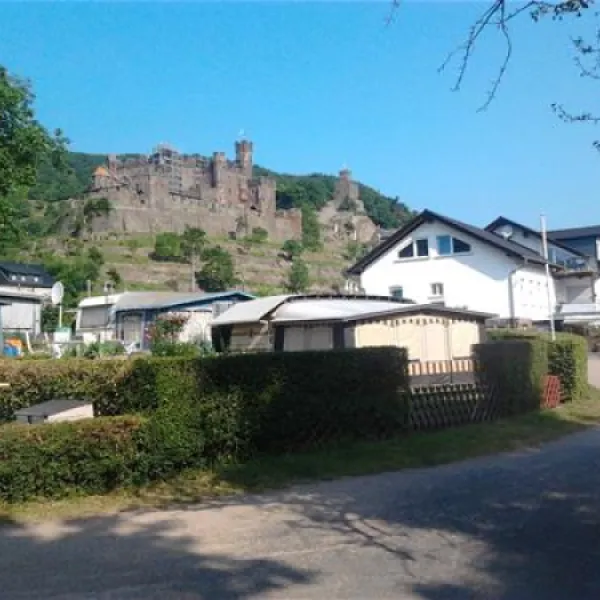 camping-marienort-trechtingshausen-qh4bk