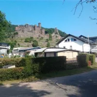 camping-marienort-trechtingshausen-qh4bk